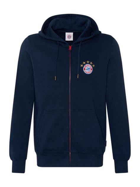 adidas fc bayern hoodie herren|Bayern munich gold jersey.